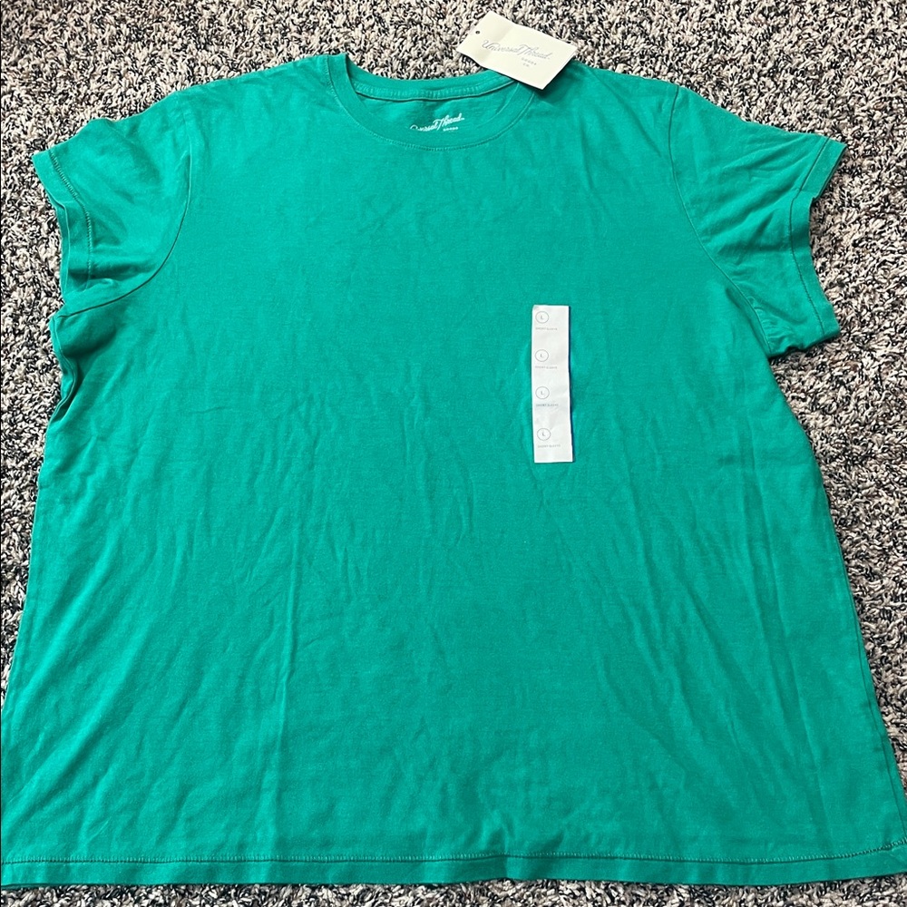 Universal Thread Short Sleeved Top Bundle Woman’s… - image 7